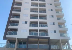 Foto 1 de Apartamento com 2 Quartos para alugar, 70m² em Vila Hortencia, Sorocaba