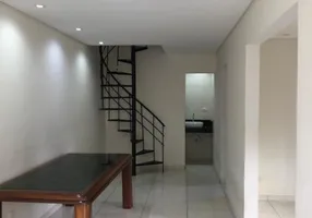 Foto 1 de Casa com 3 Quartos para alugar, 110m² em Pina, Recife