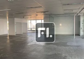 Foto 1 de Sala Comercial para alugar, 433m² em Alphaville Industrial, Barueri