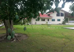 Foto 1 de Fazenda/Sítio com 3 Quartos à venda, 400000m² em Santa Etelvina, Manaus