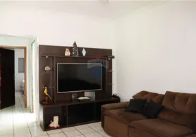 Foto 1 de Casa com 2 Quartos à venda, 127m² em Jardim Recanto Alegre, Bragança Paulista