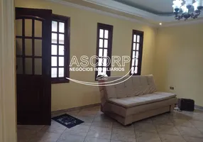 Foto 1 de Casa com 2 Quartos à venda, 250m² em Vila Cristina, Piracicaba