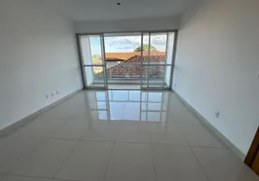 Foto 1 de Apartamento com 3 Quartos à venda, 90m² em Santa Inês, Belo Horizonte
