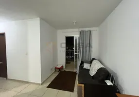 Foto 1 de Apartamento com 2 Quartos à venda, 48m² em Carapina Grande, Serra