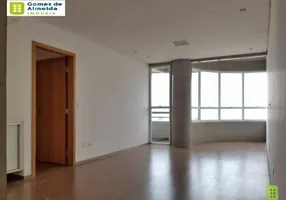 Foto 1 de Apartamento com 2 Quartos à venda, 90m² em Jardim Bela Vista, Santo André