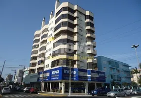 Foto 1 de Apartamento com 3 Quartos à venda, 158m² em Centro, Tramandaí