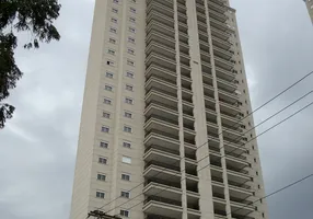 Foto 1 de Apartamento com 4 Quartos à venda, 168m² em Ipiranga, São Paulo