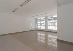 Foto 1 de Sala Comercial para alugar, 38m² em Liberdade, São Paulo