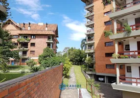 Foto 1 de Apartamento com 4 Quartos para venda ou aluguel, 299m² em Universitário, Caxias do Sul