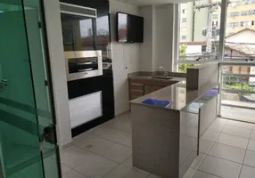 Foto 1 de Apartamento com 2 Quartos para alugar, 75m² em Centro, Campos dos Goytacazes