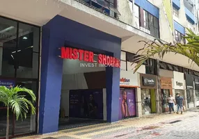 Foto 1 de Imóvel Comercial à venda, 10m² em Centro, Juiz de Fora