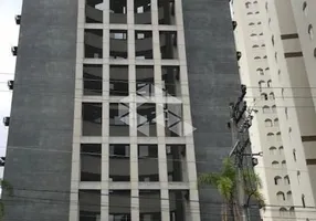 Foto 1 de Ponto Comercial à venda, 28m² em Mandaqui, São Paulo