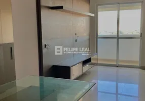 Foto 1 de Apartamento com 2 Quartos à venda, 75m² em Campinas, São José