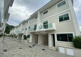 Foto 1 de Casa de Condomínio com 3 Quartos à venda, 156m² em Taquara, Rio de Janeiro