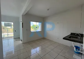 Foto 1 de Apartamento com 3 Quartos à venda, 80m² em Jardinópolis, Divinópolis