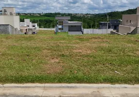 Foto 1 de Lote/Terreno à venda, 310m² em Jardins Porto, Senador Canedo