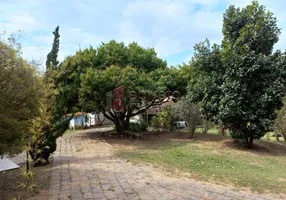 Foto 1 de Fazenda/Sítio com 4 Quartos à venda, 280m² em vista alegre, Itupeva