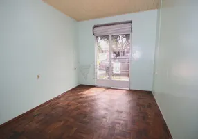 Foto 1 de Sala Comercial para alugar, 14m² em São Gonçalo , Pelotas