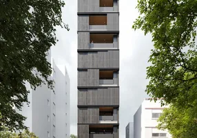 Foto 1 de Apartamento com 2 Quartos à venda, 233m² em Rio Branco, Porto Alegre