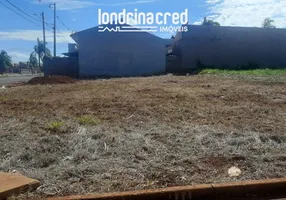 Foto 1 de Lote/Terreno à venda em , Primeiro de Maio