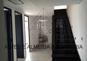 Foto 1 de Sala Comercial para alugar, 160m² em Socorro, São Paulo