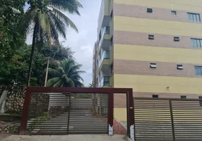 Foto 1 de Apartamento com 2 Quartos à venda, 56m² em Centro, Ipojuca