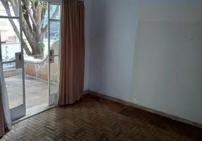 Foto 1 de Casa com 4 Quartos à venda, 179m² em Santo Antônio, Belo Horizonte