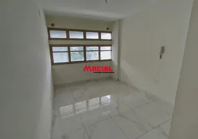 Foto 1 de Apartamento com 1 Quarto à venda, 39m² em Centro, São José dos Campos