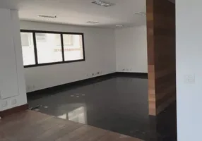 Foto 1 de Sala Comercial para alugar, 52m² em Bela Vista, São Paulo