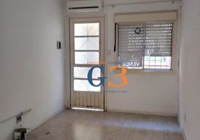 Foto 1 de Apartamento com 2 Quartos à venda, 41m² em Cruzeiro do Sul, Pelotas