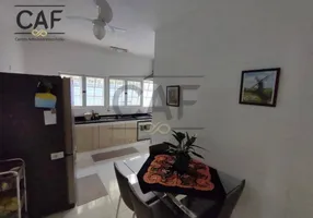 Foto 1 de Casa com 2 Quartos à venda, 389m² em Loteamento São Pedro, Jaguariúna