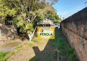 Foto 1 de Lote/Terreno à venda, 275m² em Jardim Leonor, Campinas
