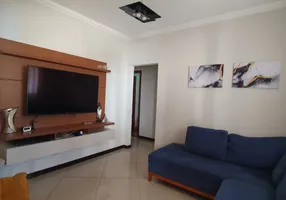 Foto 1 de Casa com 10 Quartos à venda, 360m² em Eldorado, Contagem