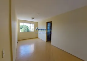 Foto 1 de Apartamento com 2 Quartos para alugar, 69m² em Jardim Celeste, São Paulo