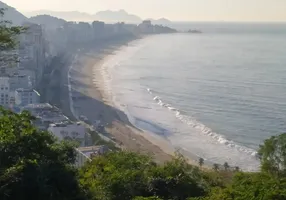 Foto 1 de Casa com 4 Quartos à venda, 796m² em Leblon, Rio de Janeiro