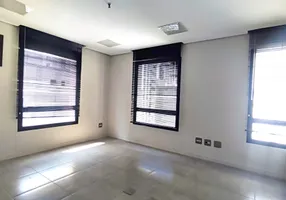 Foto 1 de Sala Comercial para venda ou aluguel, 45m² em Jardim Paulista, São Paulo