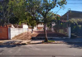 Foto 1 de Lote/Terreno para alugar, 420m² em Ipanema, Porto Alegre