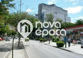 Foto 1 de Casa com 3 Quartos à venda, 176m² em Vila Isabel, Rio de Janeiro