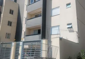 Foto 1 de Apartamento com 2 Quartos à venda, 64m² em Parque dos Vinhedos, Caxias do Sul