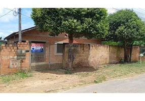 Casas à venda em Ji Paraná, RO - Viva Real