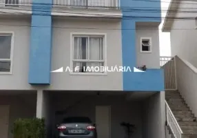 Foto 1 de Casa com 2 Quartos à venda, 147m² em Villa Verde, Franco da Rocha