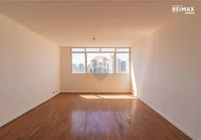 Foto 1 de Apartamento com 2 Quartos à venda, 96m² em Vila Mariana, São Paulo