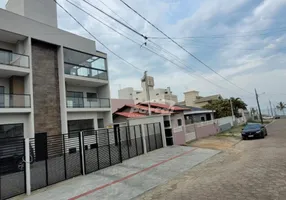 Foto 1 de Apartamento com 3 Quartos à venda, 83m² em Tabuleiro, Barra Velha