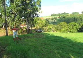 Foto 1 de Fazenda/Sítio com 3 Quartos à venda, 158000m² em Alto da Serra, Chapecó