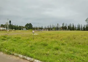 Foto 1 de Lote/Terreno à venda, 444m² em Campo Grande, Estância Velha