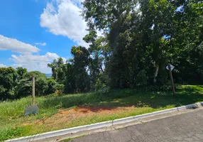 Foto 1 de Lote/Terreno à venda, 362m² em Jardim Atalaia, Cotia