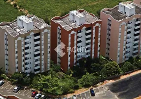 Foto 1 de Apartamento com 2 Quartos à venda, 60m² em Parque Camélias, Campinas