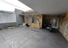 Foto 1 de Casa com 3 Quartos à venda, 76m² em Parque Residencial Laranjeiras, Serra