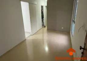 Foto 1 de Apartamento com 2 Quartos à venda, 52m² em Piratininga, Osasco
