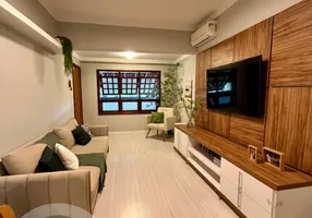 Foto 1 de Casa com 3 Quartos à venda, 170m² em Vila Lemos, Campinas